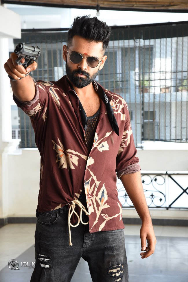 Ismart-shankar-Movie-Launch-Photos